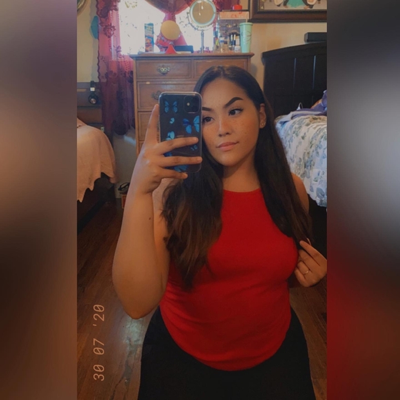 karlaenriquez10